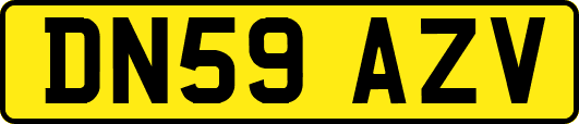 DN59AZV