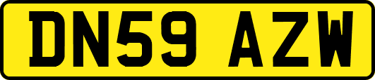 DN59AZW