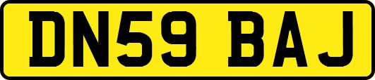 DN59BAJ
