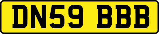 DN59BBB