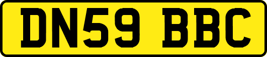 DN59BBC