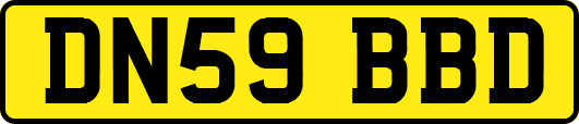 DN59BBD