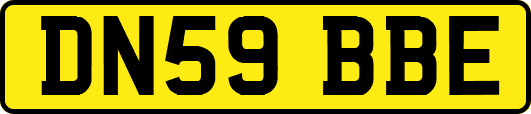 DN59BBE