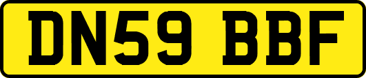 DN59BBF