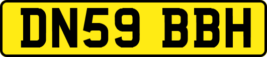 DN59BBH