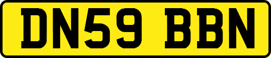 DN59BBN