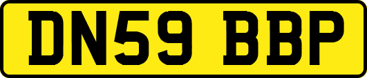 DN59BBP