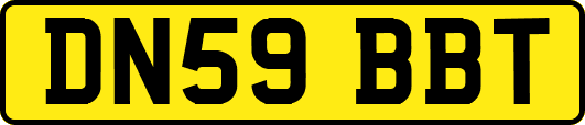 DN59BBT