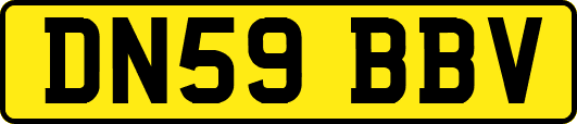 DN59BBV