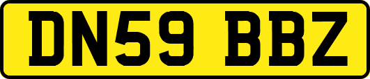 DN59BBZ