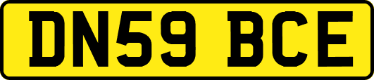 DN59BCE