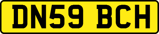 DN59BCH