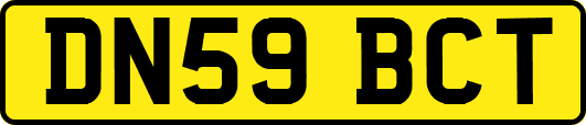DN59BCT