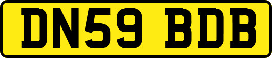 DN59BDB