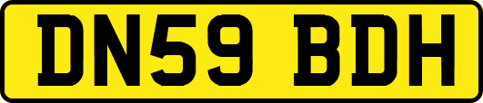 DN59BDH