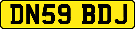 DN59BDJ