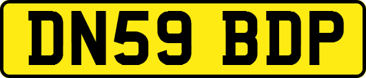 DN59BDP