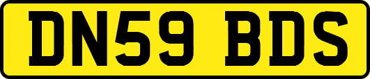 DN59BDS