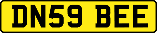 DN59BEE