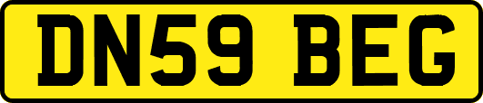 DN59BEG