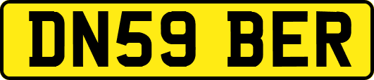 DN59BER