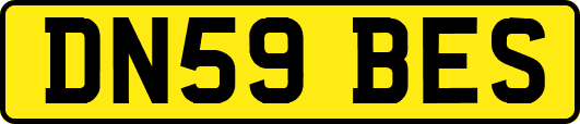 DN59BES