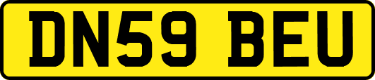 DN59BEU