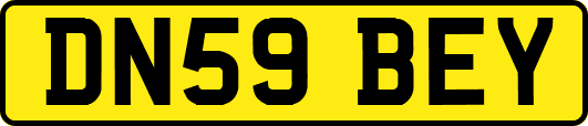 DN59BEY