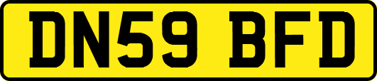 DN59BFD
