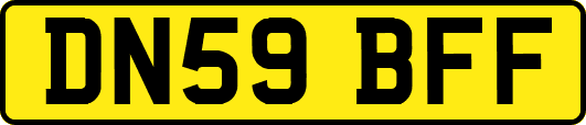 DN59BFF