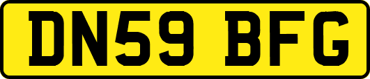 DN59BFG