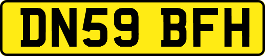 DN59BFH