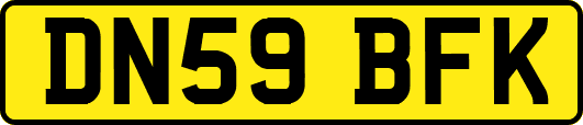 DN59BFK