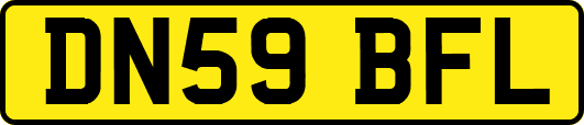 DN59BFL