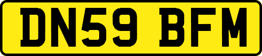 DN59BFM