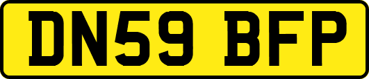 DN59BFP
