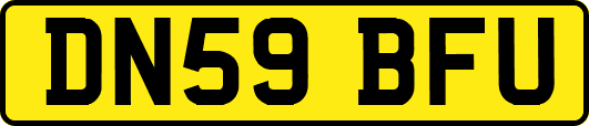 DN59BFU