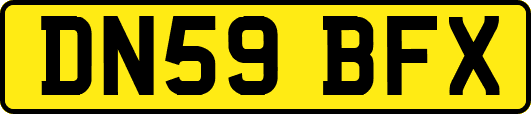 DN59BFX