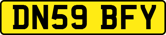 DN59BFY