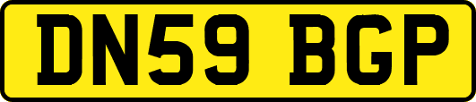 DN59BGP