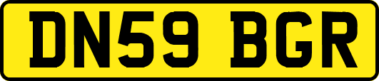 DN59BGR