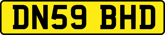 DN59BHD