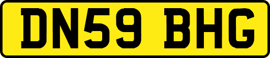 DN59BHG
