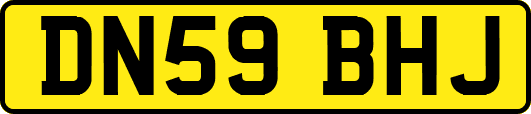 DN59BHJ