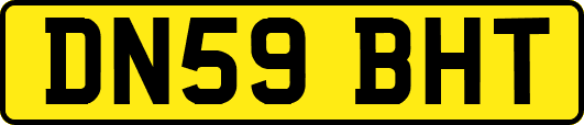 DN59BHT
