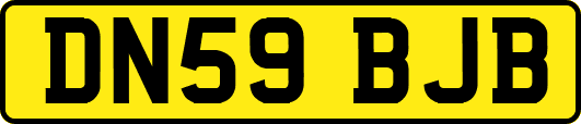 DN59BJB
