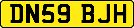 DN59BJH