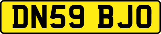DN59BJO