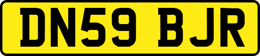 DN59BJR