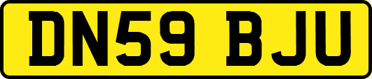 DN59BJU